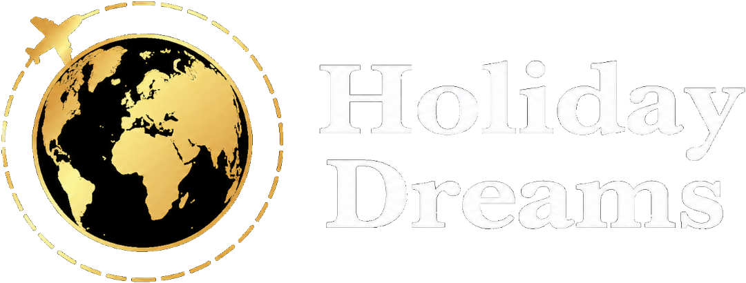 Holiday Dreams